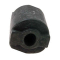 Febest Rear Front Control Arm Bushing for Chrysler | CRAB-001