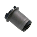 Febest Front Control Arm Front Bushing for Chrysler | CRAB-002