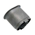 Febest Rear Leaf Spring Bushing for Chrysler and Dodge | CRAB-003