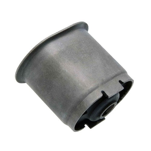 Febest Rear Leaf Spring Bushing for Chrysler and Dodge | CRAB-003