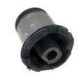 Febest Rear Upper Control Arm Bushing for Jeep | CRAB-004