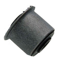 Febest Rear Upper Control Arm Bushing for Chrysler | CRAB-006