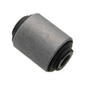 Febest Rear Shock Absorber Bushing for Chrysler | CRAB-007