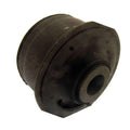 Febest Rear Front Control Arm Bushing for Chrysler | CRAB-008