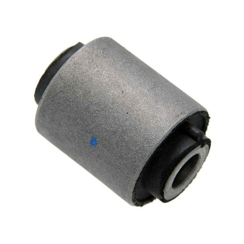 Febest Front Arm Bushing for Chrysler and Dodge | CRAB-010