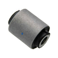 Febest Front Arm Bushing for Chrysler and Dodge | CRAB-010