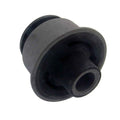 Febest Rear Front Control Arm Bushing for Chrysler | CRAB-012
