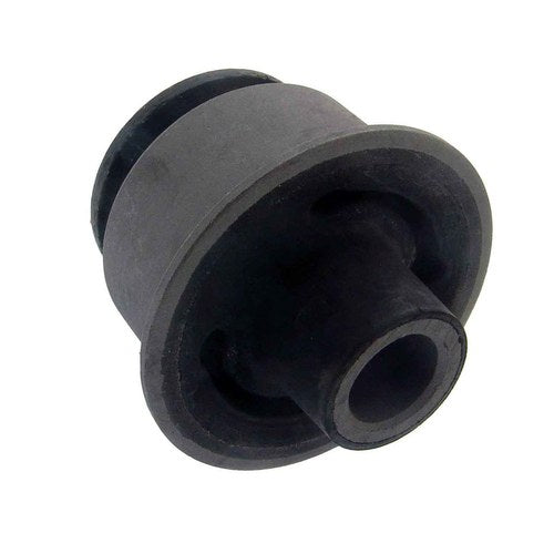 Febest Rear Front Control Arm Bushing for Chrysler | CRAB-012