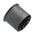 Febest Front Transversal Rod Bushing for Jeep | CRAB-017