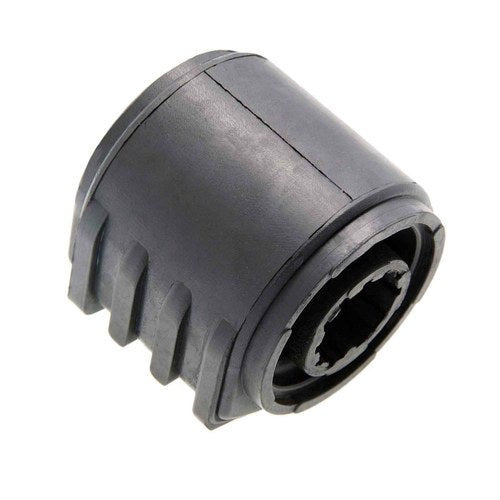 Febest Rear Front Right Control Arm Bushing | CRAB-018