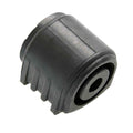 Febest Rear Front Left Control Arm Bushing | CRAB-019