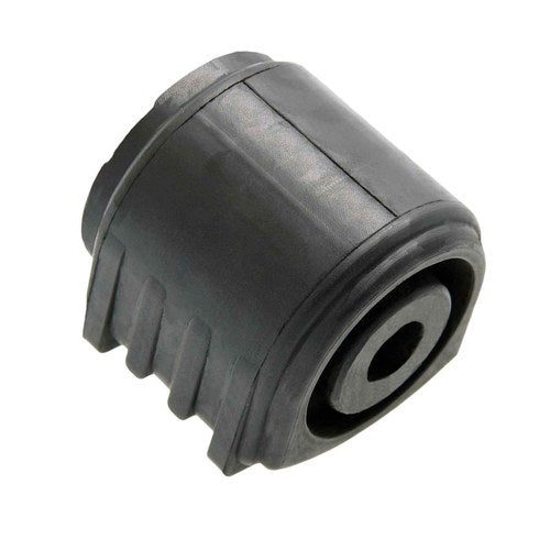 Febest Rear Front Left Control Arm Bushing | CRAB-019