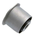 Febest Front Transversal Rod Bushing for Chrysler | CRAB-020