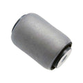 Febest Rear Arm Bushing for Chrysler, Dodge and Mercedes-Benz | CRAB-022