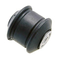 Febest Rear Crossmember Bushing for Chrysler PT Cruiser | CRAB-023