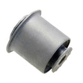 Febest Rear Upper Trailing Rod Bushing for Jeep | CRAB-029