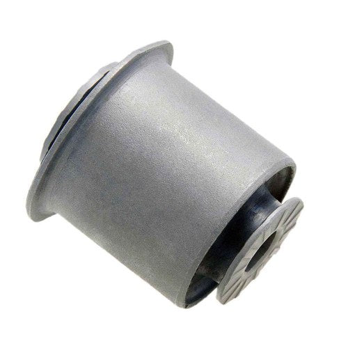 Febest Rear Upper Trailing Rod Bushing for Jeep | CRAB-029