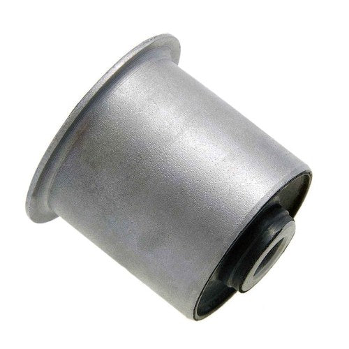 Febest Rear Lower Trailing Rod Bushing for Jeep | CRAB-031