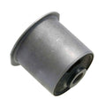 Febest Rear Lower Trailing Rod Bushing for Jeep | CRAB-032