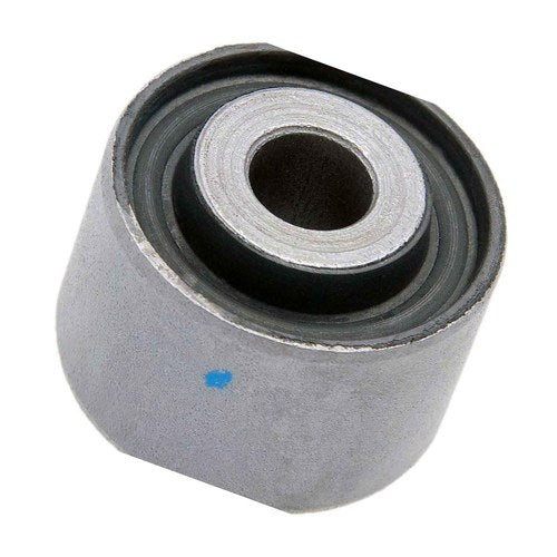 Febest Rear Transverse Rod Bushing for Chrysler and Dodge | CRAB-034