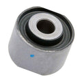 Febest Rear Transverse Rod Bushing for Chrysler and Dodge | CRAB-034