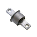 Febest Differential Mount Bushing for Jeep | CRAB-036
