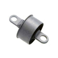 Febest Rear Arm Bushing for Dodge and Jeep | CRAB-037