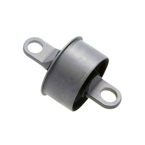 Febest Rear Arm Bushing for Dodge and Jeep | CRAB-037