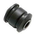 Febest Rear Rod Bushing for Chrysler PT Cruiser | CRAB-039