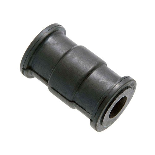 Febest Steering Rack Bushing for Jeep | CRAB-042