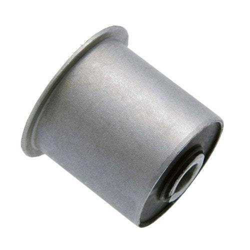 Febest Rear Rod Bushing for Jeep | CRAB-043
