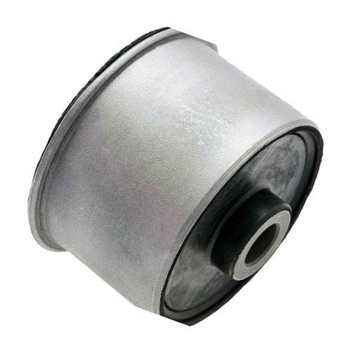 Febest Rear Crossmember Bushing | CRAB-045