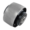 Febest Auto Parts Rear Bushing Front Lower Control – Chrysler | CRAB-046