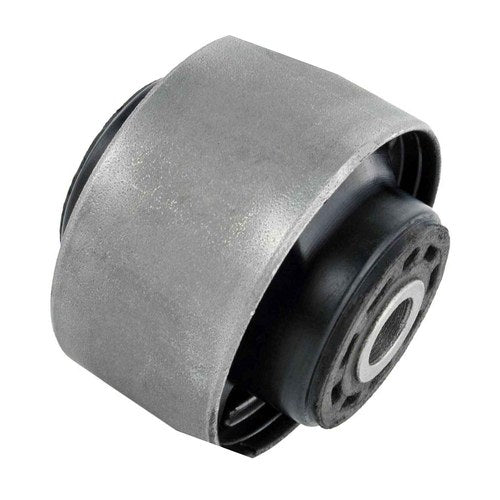Febest Auto Parts Rear Bushing Front Lower Control – Chrysler | CRAB-046