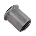 Febest Rear Transverse Rod Bushing | CRAB-047