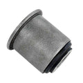 Febest Rear Transverse Rod Bushing | CRAB-048