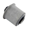 Febest Front Lower Control Arm Bushing | CRAB-049