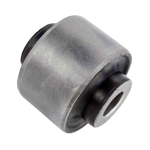 Febest Rear Transverse Arm Bushing | CRAB-050