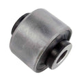 Febest Rear Transverse Arm Bushing | CRAB-050