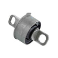 Febest Rear Arm Bushing | CRAB-052
