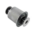 Febest Rear Trailing Rod Bushing | CRAB-053