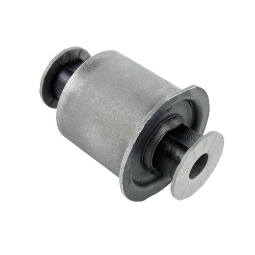Febest Rear Trailing Rod Bushing | CRAB-053