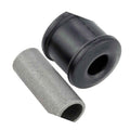 Febest Rear Shock Absorber Bushing | CRAB-054