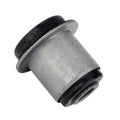 Febest Front Upper Control Arm Bushing | CRAB-056