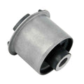 Febest Front Upper Control Arm Bushing | CRAB-057