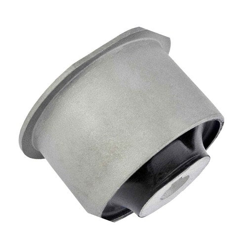 Febest Front Differential Mount Bushing | CRAB-058