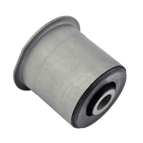 Febest Front Rod Bushing for Jeep | CRAB-063