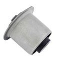 Febest Rear Subframe Bushing | CRAB-065