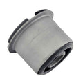 Febest Front Subframe Bushing | CRAB-067