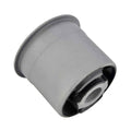 Febest Rear Subframe Bushing | CRAB-068